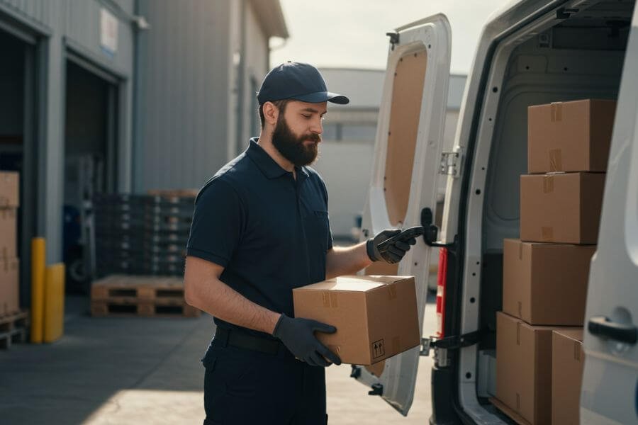 courier-3pl-glossary-logos-logistics